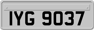 IYG9037