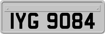 IYG9084