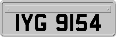 IYG9154