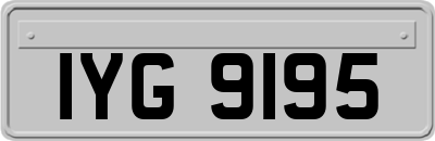 IYG9195