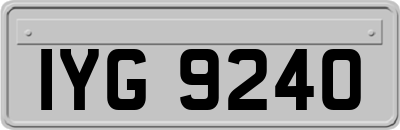 IYG9240