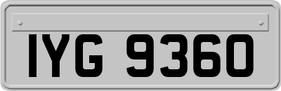 IYG9360