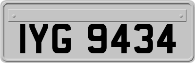 IYG9434