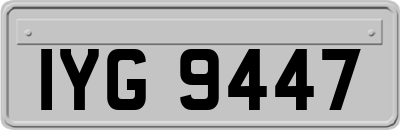 IYG9447
