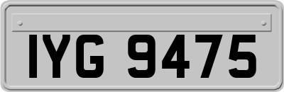 IYG9475