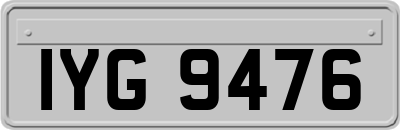 IYG9476