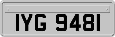 IYG9481
