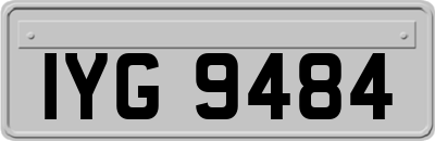 IYG9484