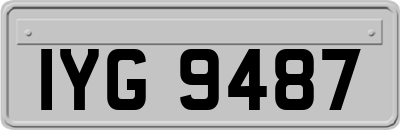 IYG9487