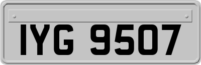 IYG9507