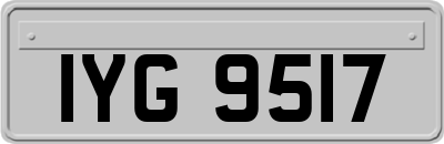 IYG9517