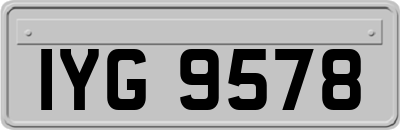 IYG9578