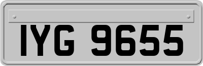 IYG9655