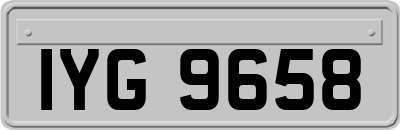 IYG9658