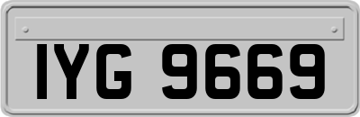 IYG9669