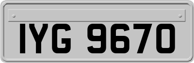 IYG9670