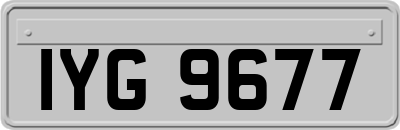 IYG9677