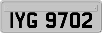 IYG9702