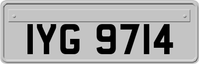IYG9714