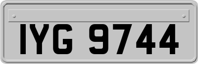 IYG9744