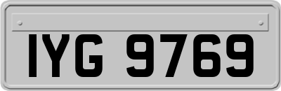 IYG9769
