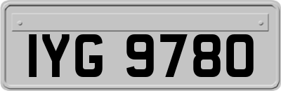 IYG9780