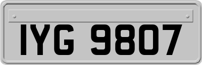IYG9807
