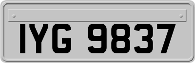 IYG9837