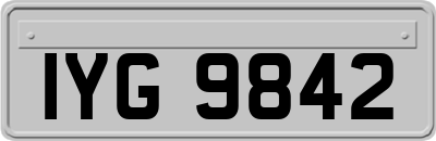IYG9842
