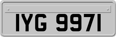 IYG9971