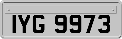 IYG9973