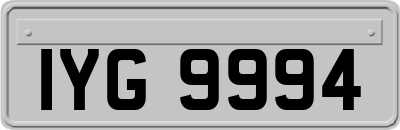 IYG9994