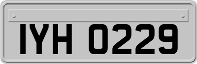 IYH0229