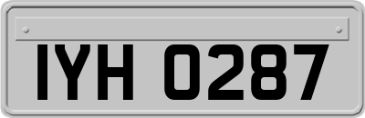 IYH0287