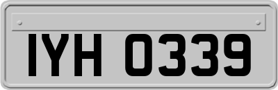 IYH0339