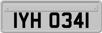 IYH0341