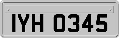 IYH0345