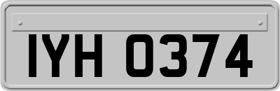 IYH0374