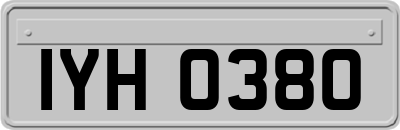 IYH0380