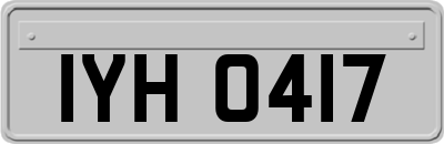 IYH0417