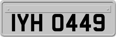 IYH0449
