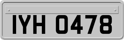IYH0478
