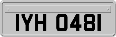 IYH0481