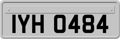 IYH0484