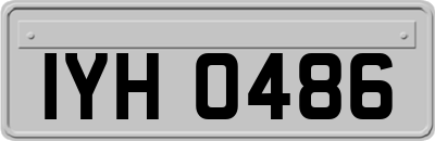 IYH0486