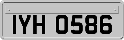 IYH0586