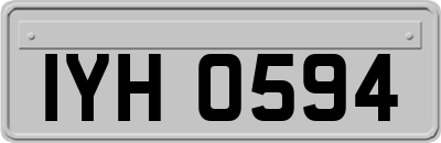IYH0594