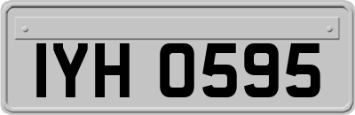 IYH0595