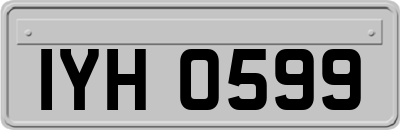 IYH0599
