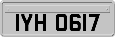 IYH0617